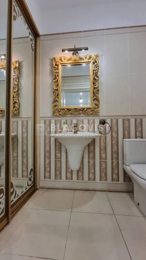  Офіс, W-7380549, Тичини Павла просп., 18б, Київ - Фото 10