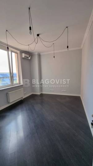  Офіс, W-7380549, Тичини Павла просп., 18б, Київ - Фото 6