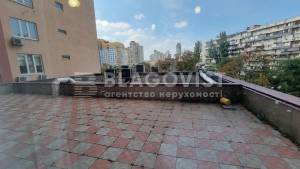 Офіс, W-7380549, Тичини Павла просп., 18б, Київ - Фото 11