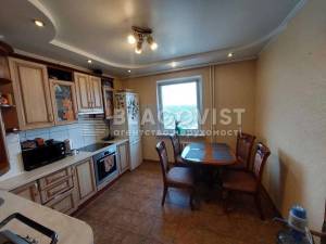 Квартира W-7380598, Ващенко Григория, 1, Киев - Фото 1