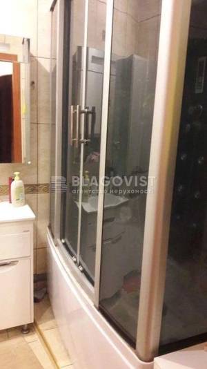 Квартира W-7380598, Ващенко Григория, 1, Киев - Фото 8