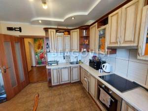 Квартира W-7380598, Ващенко Григория, 1, Киев - Фото 2