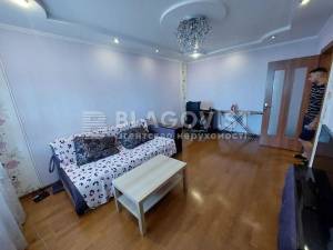 Квартира W-7380598, Ващенко Григория, 1, Киев - Фото 5