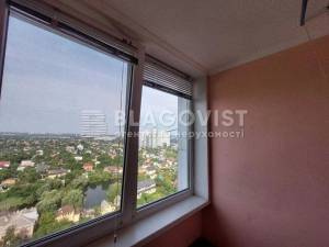 Квартира W-7380598, Ващенко Григория, 1, Киев - Фото 6