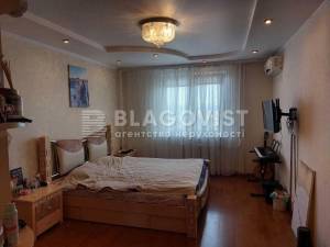Квартира W-7380598, Ващенко Григория, 1, Киев - Фото 3