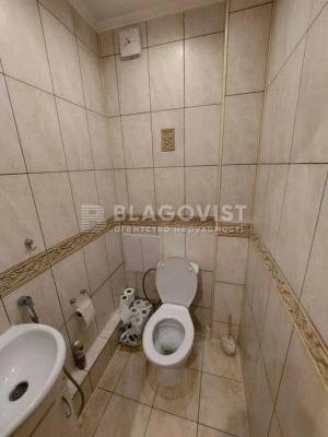 Квартира W-7380598, Ващенко Григория, 1, Киев - Фото 9