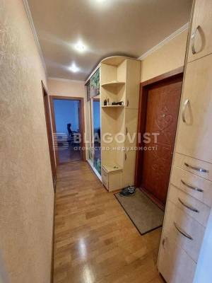 Квартира W-7380598, Ващенко Григория, 1, Киев - Фото 10