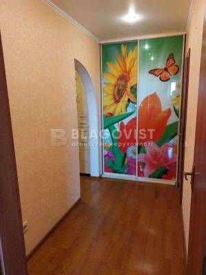 Квартира W-7380598, Ващенко Григория, 1, Киев - Фото 7