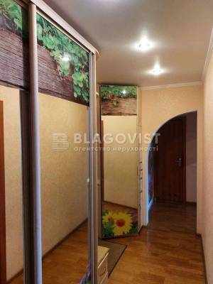 Квартира W-7380598, Ващенко Григория, 1, Киев - Фото 11