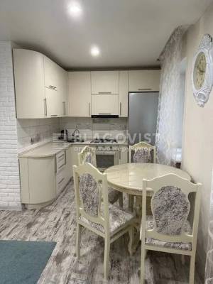 Квартира W-7382272, Героев Севастополя, 44/10, Киев - Фото 7
