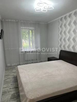 Квартира W-7382272, Героев Севастополя, 44/10, Киев - Фото 1