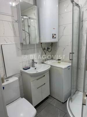 Квартира W-7382272, Героев Севастополя, 44/10, Киев - Фото 9