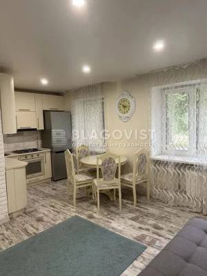 Квартира W-7382272, Героев Севастополя, 44/10, Киев - Фото 6
