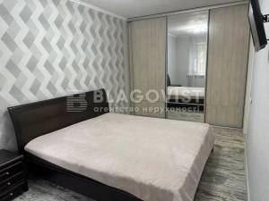 Квартира W-7382272, Героев Севастополя, 44/10, Киев - Фото 2