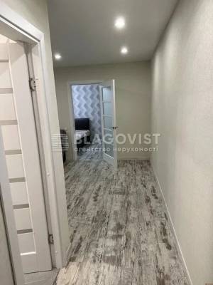 Квартира W-7382272, Героев Севастополя, 44/10, Киев - Фото 10