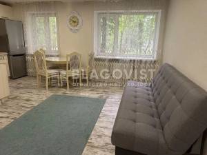 Квартира W-7382272, Героев Севастополя, 44/10, Киев - Фото 4
