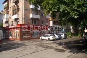 Квартира W-7382272, Героев Севастополя, 44/10, Киев - Фото 12