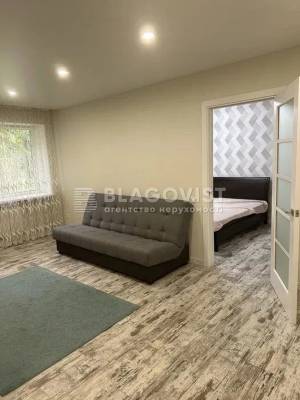 Квартира W-7382272, Героев Севастополя, 44/10, Киев - Фото 8