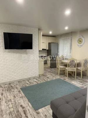 Квартира W-7382272, Героев Севастополя, 44/10, Киев - Фото 5