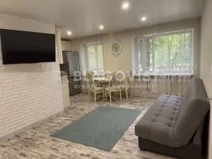 Квартира W-7382272, Героев Севастополя, 44/10, Киев - Фото 3