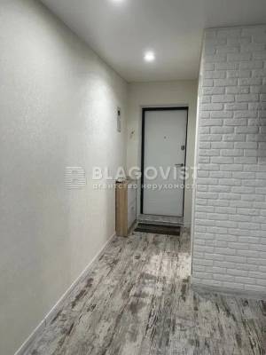 Квартира W-7382272, Героев Севастополя, 44/10, Киев - Фото 11