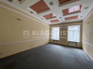  Офис, W-7382983, Саксаганского, 28, Киев - Фото 6