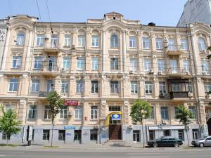  Офис, W-7382983, Саксаганского, 28, Киев - Фото 13