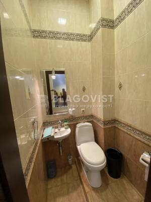  Офис, W-7382983, Саксаганского, 28, Киев - Фото 11