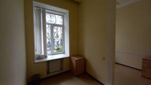  Офис, W-7382983, Саксаганского, 28, Киев - Фото 10