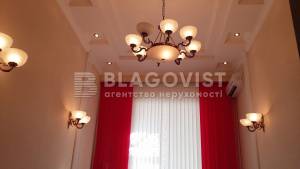  Офис, W-7382983, Саксаганского, 28, Киев - Фото 4