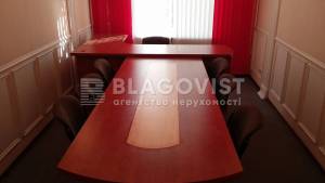  Офис, W-7382983, Саксаганского, 28, Киев - Фото 3