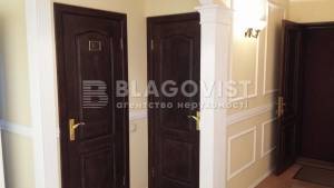  Офис, W-7382983, Саксаганского, 28, Киев - Фото 10
