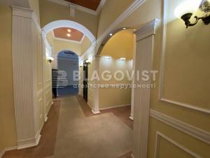  Офис, W-7382983, Саксаганского, 28, Киев - Фото 7