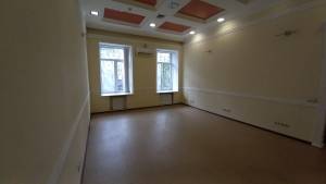  Офис, W-7382983, Саксаганского, 28, Киев - Фото 6