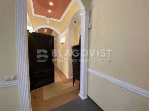  Офис, W-7382983, Саксаганского, 28, Киев - Фото 9