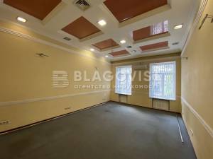  Офис, W-7382983, Саксаганского, 28, Киев - Фото 5
