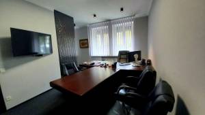  Офис, W-7383016, Печерский спуск, 18, Киев - Фото 1