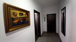  Офис, W-7383016, Печерский спуск, 18, Киев - Фото 12