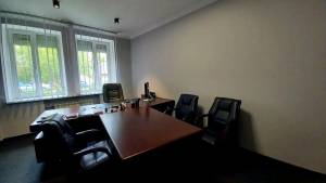  Офис, W-7383016, Печерский спуск, 18, Киев - Фото 3