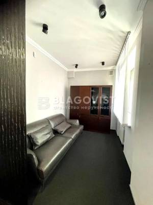  Офис, W-7383016, Печерский спуск, 18, Киев - Фото 4