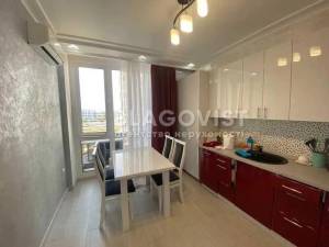 Квартира W-7384291, Зарічна, 4, Київ - Фото 5