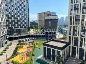 Квартира W-7384291, Зарічна, 4, Київ - Фото 11