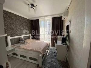 Квартира W-7384291, Зарічна, 4, Київ - Фото 3