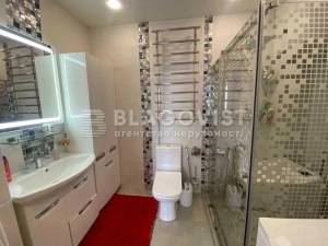 Квартира W-7384291, Зарічна, 4, Київ - Фото 8