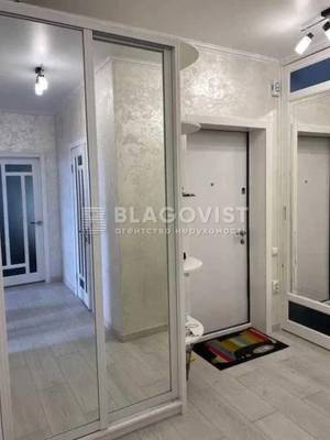 Квартира W-7384291, Зарічна, 4, Київ - Фото 9