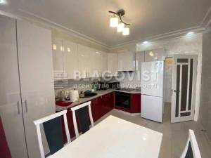 Квартира W-7384291, Зарічна, 4, Київ - Фото 6