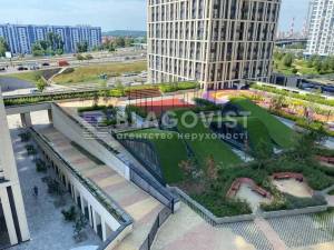 Квартира W-7384291, Зарічна, 4, Київ - Фото 10