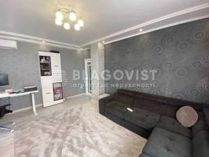 Квартира W-7384291, Зарічна, 4, Київ - Фото 2