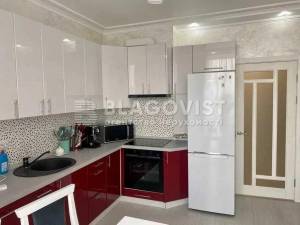 Квартира W-7384291, Зарічна, 4, Київ - Фото 7