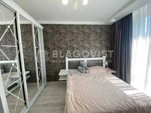 Квартира W-7384291, Зарічна, 4, Київ - Фото 4